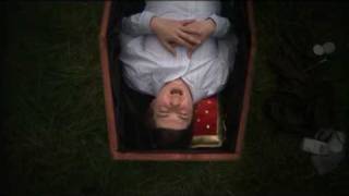 Sweet Baboo - Tim's Song