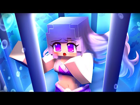 The Soul Echo | Mermaid Tales: The Black Lullaby [Ep.4]