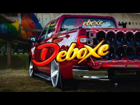 jiraiauai # a jiripoca vai piar