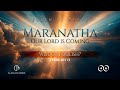46 Maranatha Our Lord Is Coming Wise Or Foolish February 15 By Ellen G White
