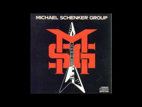 download lagu mp3 mp4 Never Ending Nightmare Msg, download mp3 Never Ending Nightmare Msg free downloadn, video klip Never Ending Nightmare Msg