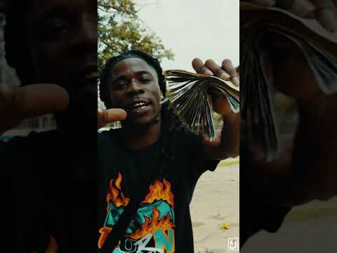 MonstaGang Swavoo x Raysta - Death Threats (OUT NOW) #shorts #musicvideo #videoshoot #divineshot