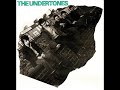 The Undertones - Male Model