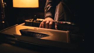 Jo Stöckholzer - Winter Zu Sommer // Stubensession Live-Loop