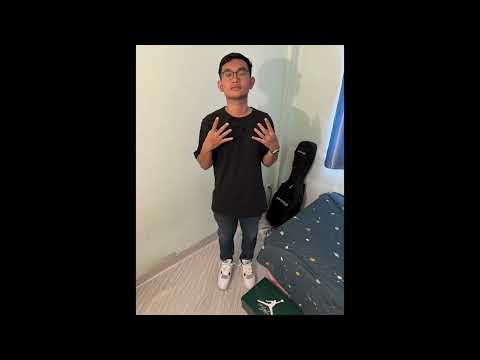 Lil Wafer - BIG WAFER (Audio)