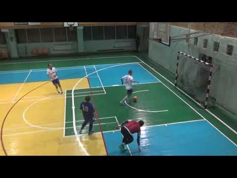 1 КХ 8  ЖКС  - Химмаш