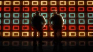 Video Hola Mundo de Seo2 , Nauck