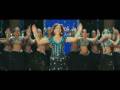 Aaja Nachle - Title Song - High Quality 