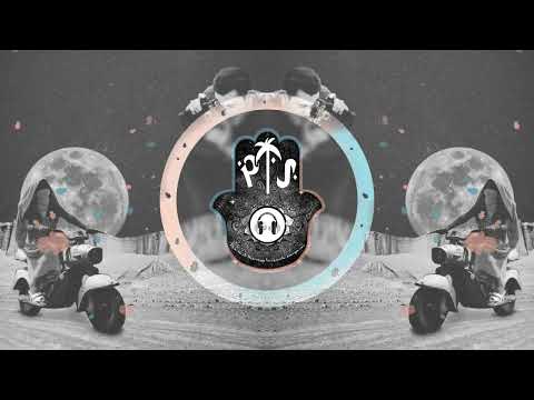 PalmTherapy by DrNR & Recham - Just Like You