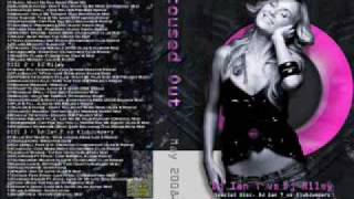 Flip and Fill - Angel [Alex K Remix]