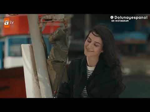 Te estoy secuestrando / Tahir y Nefes SAK 45