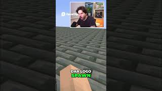 Minecraft  Spawn em Câmara de Julgamento ! Mundo Plano Desafio!