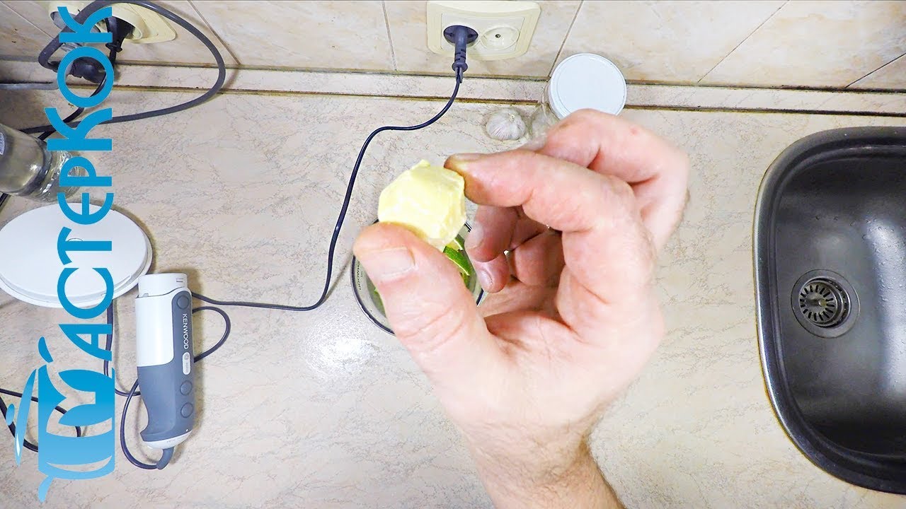 Лечение сосудов ног. Как я вылечил атеросклероз сосудов ног. Документальное подтверждение.