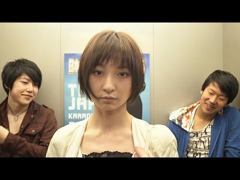 🎯 "This Movie Is Absolutely Unhinged – Every Frame of RE:BORN Is a Death Wish!"