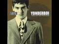 Yonderboi - Ohne Chanteuse 