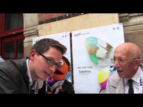 Terry Vision helps Takasa change their name... again