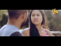ekata-indimui-kiya-niranga-wijesinghe-25-11-2016