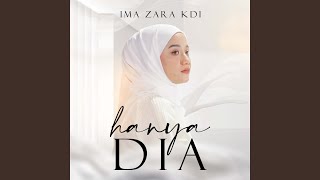 Download lagu Hanya Dia mp3