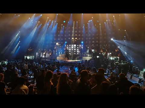 Vertis Nikos 14.1.17 Yton Athens