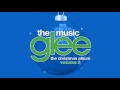 Glee Cast   Feliz Navidad Glee Cast Version   YouTube