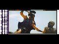 Troy 2004 35mm Film Trailer Scope