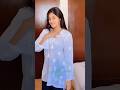 Din Ho Chahe Raat Ho Shorts Sanchita Basu Youtubeshorts Viral