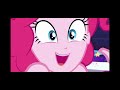 Pinkie Pie S Reaction To The Super Mario Galaxy Movie Being LESS Than 2 MONTHS AWAY