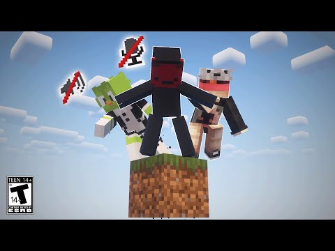 ONE BLOCK BUT BLIND DEAF AND DUMB