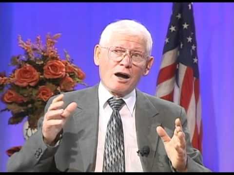 134. Ionel Plesa - Cadouri spirituale - Soarta omului si a dobitocului