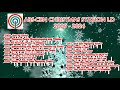 ABS CBN CHRISTMAS STATION ID 2009 2024