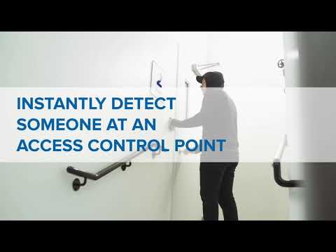 Shanix Technology -  Avigilon ACC and ACM