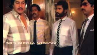 Kaliyuga Bheema – ಕಲಿಯುಗ ಭೀಮ | Kannada Full Movie | Tiger Prabhakar | Kushbu | Family Movie