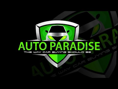 Mascot Logo Design In Illustrator Learn How To Create Professional Mascot Logo Design