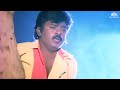Thoppile Irunthaalum தோப்பிலே இருந்தாலும் Ponmana Selvan Movie