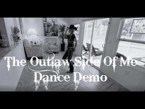 demo