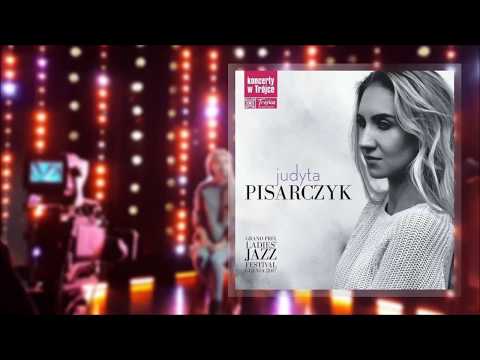 Judyta Pisarczyk Ensemble