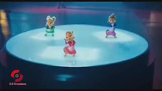 Nee Pona Theruvula | Tamil Song Cartoon Remix |