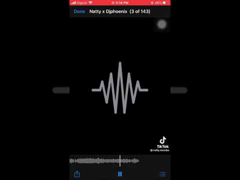 Cover Natty Moods - Mother Good Good Daughter (Zess Riddim)