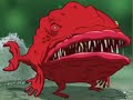 Frogfish Sounds