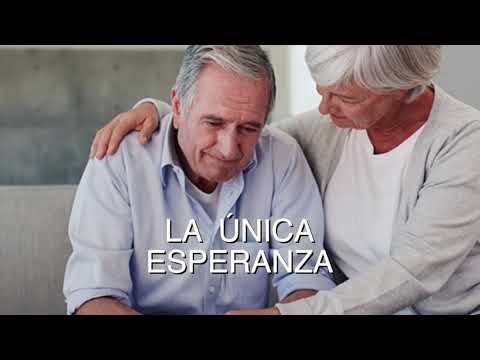 Cristo Es la Única Esperanza - Juan Francisco