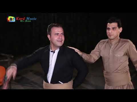 Talar Kani Mariwan Part 2 Farshad Amini