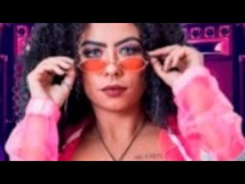 ME DESCULPA PAI, ME DESCULPA MAE HOJE EU VOU SARRAR PRO CHEFE - MC Bruna Alves e DJ Digo beat