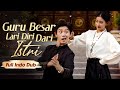 Suami Wanita CEO Yang Dari Gunung Milik Seni Bela Diri Hebat Ternyata Adalah Guru Besar Tersembunyi