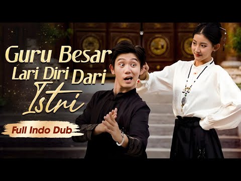 Suami wanita CEO yang dari gunung milik seni bela diri hebat, ternyata adalah Guru Besar tersembunyi