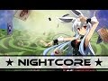 Nightcore - To Be Continued? (Mondaiji Ending ...