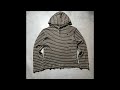 Free For Profit Raininglol Prettifun Che Type Beat 2025 Shock Prod Heyche
