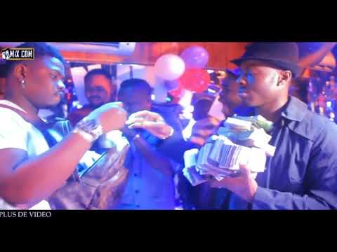 commissaire 5500 defie tous boucantier ivoirien