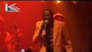 The Heptones & the High Notes - Party Time