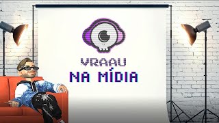 Fora dos Stories Music Video