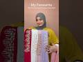 My Favourite Hand Embroidered Designer Hijabs Partywear Bridal Hijab Collections Hijabhaul